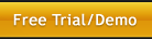 Free Trial/Demo