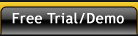 Free Trial/Demo